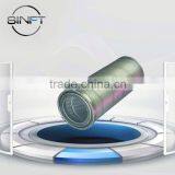 SINFT Filter 50 High Filtration Efficiency Internormen Oil Filters