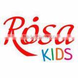 Rosa Trade Llc company overview - view 3 thumbnail