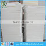 Take Control Of The Noise Levels In Your Space Today/Simply Replace Your Existing Ceiling Tiles thumbnail-2