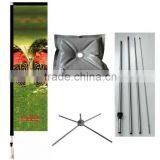 Promotional Portable Flag Pole Base thumbnail-1