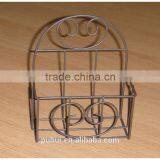 Antique Wire Sundries Holder With Trade Assurance thumbnail-2