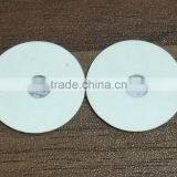 Aluminum Foil Breathable Film Vented Liner thumbnail-4