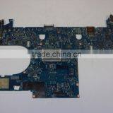 08TM5 Laptop Motherboard For Dell Latitude E6220 DDR3 Integrated 100% Tested thumbnail-3