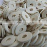 All Material Felt Oil Seal thumbnail-1