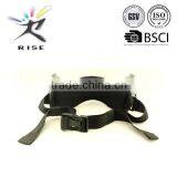 2015 Fashionable Fast Hydration Guar Gum Powder Gooseberry Hydration Pack Hydration Back Pack Belt thumbnail-3