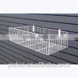 Slatwall Accessory thumbnail-1