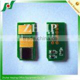 Drum Reset Chips for Oki B411 B431 thumbnail-3