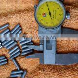 4mm Diameter Steel Bar Beveling Machine thumbnail-2