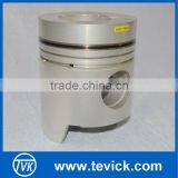 MITSUBISHI 6D22 PISTON