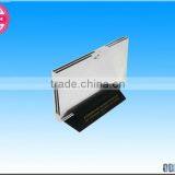 Picture Display Stands