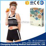 Warm Therapy Plaster thumbnail-1