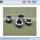 YG6 YG8 YN6 YN8 Tungsten Carbide Bush Liner /Bearing Sleeves thumbnail-4