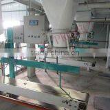 Animal Feed Packing Scale for Business