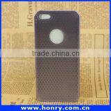 Excellent Quality Manufacture Transparent Tpu Case for Iphone 6s thumbnail-6