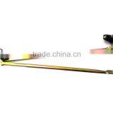 Auto Car Wiper Linkage Assy JMC TFR Windshield Wiper Connecting Rod JMC Pickup Truck Auto Spare Parts thumbnail-3