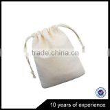 Professional Factory Supply China Garbage Bag With Tape From Direct Manufacturer