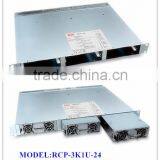 CE MEC Approved Meanwell Rcp-1u Rack System 30kw Power Supply 24v 120a thumbnail-1