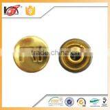 All Kind of Garment Accessories Custom Easy Button Factory Jeans Rivet for Alll Kind of Garment thumbnail-5