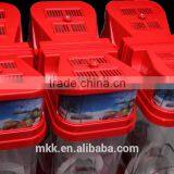 Good Home Use Slush Machine For Sale thumbnail-4