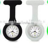Multifunctional Fob Watches for Nurses With CE Certificate