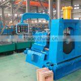 Magnetic Pipe Flame Cutting & Beveling Machine thumbnail-4