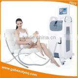 Very popular face hair removal machine