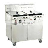 48L+48L Gas Fryer Turkey Flyer thumbnail-1