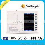 Automatic Digital Free Arm Blood Pressure Monitor, Portable Blood Pressure Monitor Sphygmomanometers thumbnail-6