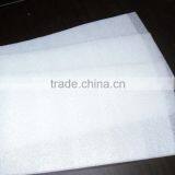 Single Screw Extruder