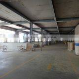 Bazhou Hetai Furniture Co., Ltd. company overview - view 4 thumbnail