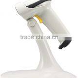 Single Scan Barcode Scanner XL-8800 thumbnail-6