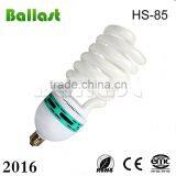 Half Spiral 85w 50*70cm Soft Box Triphosphor thumbnail-1