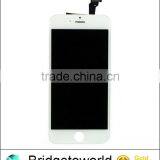 New Arrival Assembly Lcd Digitizer for IPhone 6 Touch Screen Spare Part thumbnail-1