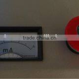 Jinan China Hot Sale CO2 Laser Machine for Sign Making Machine thumbnail-5