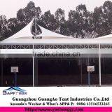 Latest Fashion High-ranking Pvdf Membrane Structure Roof thumbnail-6