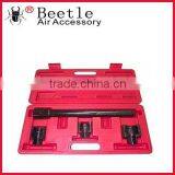 Inner Tie Tod Removal Set, Car Repair Tool