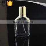 Mini 30ml Perfume Glass Bottle thumbnail-3