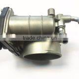 Throttle Body for Ni-ssan OEM # SERA526-01/ RME70-11 thumbnail-6