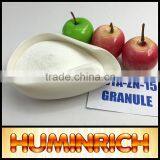 Huminrich Economic Crop Increase Height Growth Mix Micronutrient Fertilizer thumbnail-6