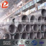 Wire Rod/wire Rod Price/sae 1008 Wire Rod 5.5mm thumbnail-1