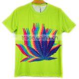 Printing Cheap Wholesale t Shirts Price in India thumbnail-4