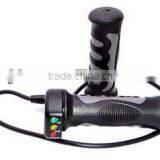 Led Motorcycle Throttle