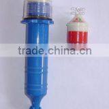 Fishnet Light thumbnail-1