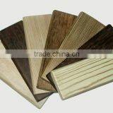 Solid Wood Floor Making Machine thumbnail-5