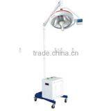 Operating Lamp thumbnail-1