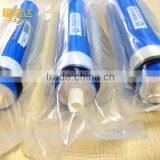 Good Quality Cheap Price uf Filter GE Membrane thumbnail-3