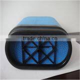 Air Filter Hepa 3181986