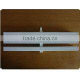 Plastic Overflow Grating/ Swimming Pool Equipment thumbnail-2