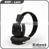 Unique Product Stylish Fashion Wireless Earphone Bluetooth Headphone Shenzhen Made in China thumbnail-5