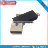 128mb-256gb Key Ring Type-c OTG 3.1 Usb Flash Drive With OEM Logo